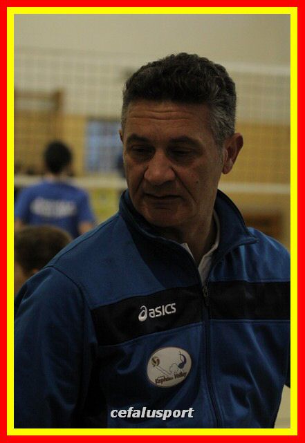 170307 Ypsivolley 217_tn.jpg